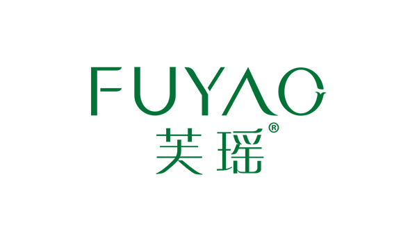 藍(lán)淇合作客戶：芙瑤